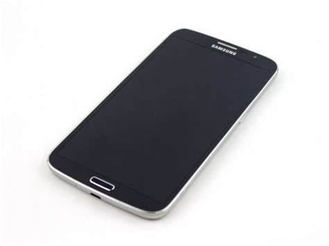 samsung mega 6.3 screen replacement|Samsung Galaxy Mega Repair Help: Learn How to Fix .